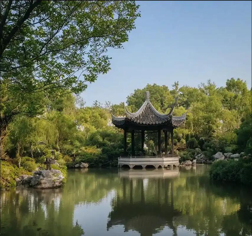 四平元霜餐饮有限公司