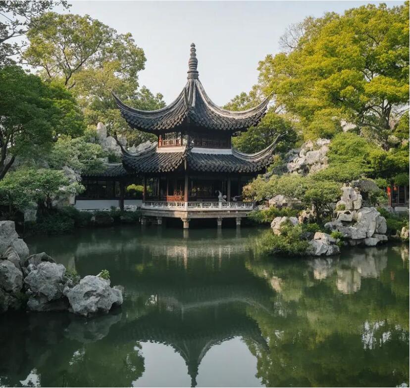 四平元霜餐饮有限公司